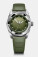 Victorinox Concept One Automatické hodinky 39 mm - zelená/oceľ - 242058_1 - variant Vi 242058