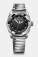 Victorinox Concept One Automatické hodinky 39 mm - oceľ - 242059_1 - variant Vi 242059