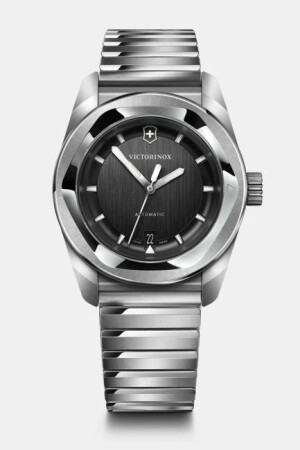 Victorinox Concept One Automatické hodinky 39 mm - oceľ - Reklamnepredmety