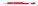 NATIO SOFT ECONOMY Kugelschreiber - 1211371-24_01 - variant A 1211371-24