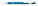 NATIO SOFT ECONOMY Kugelschreiber - 1211371-48_01 - variant A 1211371-48