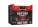 Jack Link´s Protein Bar Original 22,5 g - s053014-4 - variant 