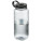 Sumo Flasche - 10048300 - variant PF 10048300