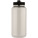 Sumo Flasche - 10048300_F1 - variant PF 10048300