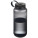 Sumo Flasche - 10048301 - variant PF 10048301