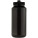 Sumo Flasche - 10048301_F1 - variant PF 10048301