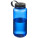 Sumo Flasche - 10048302 - variant PF 10048302