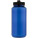 Sumo Flasche - 10048302_F1 - variant PF 10048302