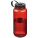 Sumo Flasche - 10048303 - variant PF 10048303