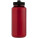 Sumo Flasche - 10048303_F1 - variant PF 10048303