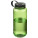Sumo Flasche - 10048304 - variant PF 10048304