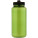 Sumo Flasche - 10048304_F1 - variant PF 10048304