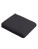 XF250D New Generation Bath Towel - XF250D_Anthrazit - variant Ls 1000192430