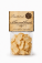 Chrústalky traditionelle Mandel, 50 g - s023031 - variant 