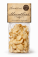 Chrústalky traditionelle Mandel, 80 g - s023032 - variant 