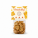 Chrústalky Glutenfreier Cheddar-Käse, 50 g - s023035 - variant 