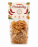 Chrústalky Glutenfreie, milde Chili-Erdnuss-Mischung, 70 g - s023038 - variant 