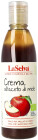 Balsamico-Creme mit Apfel 250 ml - s062085 - variant 