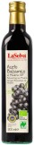 Balsamico-Essig aus Modena IGP 500 ml - s062086 - variant 