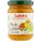 Calabrese Pesto mit Ricotta 135 g - s062090 - variant 