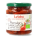 Sonnengetrocknete Tomaten in Olivenöl 280 g - s062091 - variant 