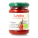 Doppeltomatenkonzentrat Bio 145 g - s062092 - variant 