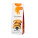 Cantuccini mit kandierten Orangenstücken 180 g - s062094 - variant 