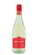 Wein mit niedrigem Alkoholgehalt – Maranello Bianco Frizzante 5,5 % - s062097 - variant 