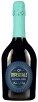 Alkoholfreier Schaumwein – Domus Vini Imperiale 0% Spumante - s062098 - variant 