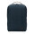 GLASGOW. Laptop-Rucksack (17") aus hochdichtem 600D-Recycling-Polyester (20L) - 92542-104-a - variant 