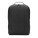 GLASGOW. Laptop-Rucksack (17") aus hochdichtem 600D-Recycling-Polyester (20L) - 92542-133-a - variant 