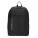 BOSTON SOLID. Laptop-Rucksack (17") aus 150D Nylon mit 2 gepolsterten Fächern - 92543-103-a - variant 