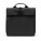 AZORES COOLER. PU-Thermotasche mit Rollverschluss und PEVA-Isolierung (7L) - 92580-103-a - variant 