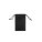 GIFT BAG S. Kleiner heißversiegelter Vliesbeutel, 140 x 220 mm - 92581-103-a - variant 