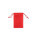 GIFT BAG S. Kleiner heißversiegelter Vliesbeutel, 140 x 220 mm - 92581-105-a - variant 