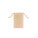 GIFT BAG S. Kleiner heißversiegelter Vliesbeutel, 140 x 220 mm - 92581-111-a - variant 