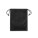 GIFT BAG M. Mittelgroßer heißversiegelter Vliesbeutel, 250 x 320 mm - 92582-103-a - variant 