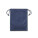 GIFT BAG M. Mittelgroßer heißversiegelter Vliesbeutel, 250 x 320 mm - 92582-104-a - variant 