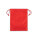 GIFT BAG M. Mittelgroßer heißversiegelter Vliesbeutel, 250 x 320 mm - 92582-105-a - variant 