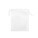 GIFT BAG M. Mittelgroßer heißversiegelter Vliesbeutel, 250 x 320 mm - 92582-106-a - variant 