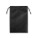 GIFT BAG L. Großer heißversiegelter Vliesbeutel,300 x 450 mm - 92583-103-a - variant 