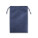 GIFT BAG L. Großer heißversiegelter Vliesbeutel,300 x 450 mm - 92583-104-a - variant 