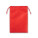 GIFT BAG L. Großer heißversiegelter Vliesbeutel,300 x 450 mm - 92583-105-a - variant 