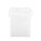 GIFT BAG L. Großer heißversiegelter Vliesbeutel,300 x 450 mm - 92583-106-a - variant 