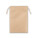 GIFT BAG L. Großer heißversiegelter Vliesbeutel,300 x 450 mm - 92583-111-a - variant 