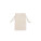 GIFTWRAP S. Kleiner Beutel, 100 % Baumwolle,140 x 220 mm - 92585-150-a - variant 
