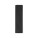 VENTURE PEN. PU-Kugelschreiberetui - 93674-103-a - variant 