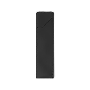 VENTURE PEN. PU-Kugelschreiberetui - Reklamnepredmety