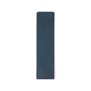 VENTURE PEN. PU-Kugelschreiberetui - Reklamnepredmety
