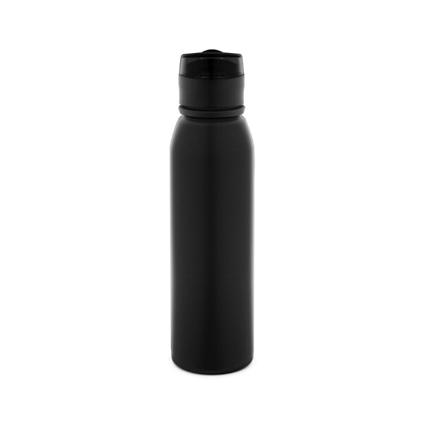 LEMIEUX. Sportflasche aus Edelstahl (90 % recycelt) 670 mL